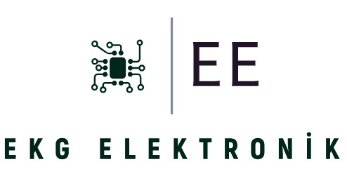 EMS Elektronik